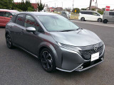 納車後も安心!当社スタッフがお客様のカーライフをサポートさせて頂きます。