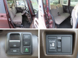 N-BOX L 