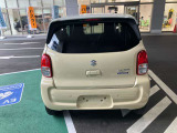 中古車は、『一物一価』・『早いもの勝ち!』 ネットの反映に伴い掲載から成約までの時間が早くなっております! 「車を見に行ったのに無かった!」という事がないように、ご来店の際はご連絡下さい!