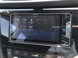 エクストレイル 2.0 20X 4WD 4WD 修復歴無し