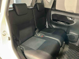 ☆弊社で購入して整備入庫頂いた車両は整備履歴が残るので忘れて同じ整備をしなくて済むので安心です☆
