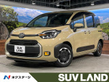 純正10型ディスプレイ 全周囲カメラ シートヒーター ステアリングヒータ