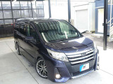 アルパインフリップダウンモニター!パナソニックナビ!Bluetooth!ブルートゥース!フルセグTV!地デジ!CD/DVD!SD再生!AM/FMラジオ!バックカメラ!ビルトインETC!プッシュスタート