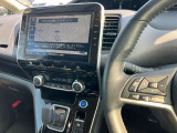 ★試乗出来ます★中古車ですから不安は当然です!乗って確かめて見て下さい!買う買わないは別です!お気軽にどうぞ★