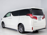 ★展示前点検実施★特殊な機材も用いて、全車点検を実施しております!