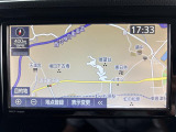 ルーミー 1.0 G-T ワンオーナー 修復歴無し