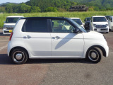 車両詳細についてのお問合せは、HondaCars大分中央 中古車事業部 097-544-8145 までお願い致します。