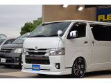 車両の状態や在庫確認は南大阪店まで♪【 072-349-1188 】