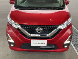 この度は群馬日産自動車ゆうタウンKit-R高前のお車をご覧いただきありがとうございます!