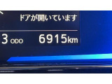 安心2【保証】保証付きです!万一の故障も、保証対象なら無償修理が可能となります♪(保証期間・条件は車両により異なります)