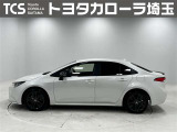 全長449&times;全幅174&times;全高143センチ!車幅の関係上3ナンバー登録となります!後席ガラスにフィルムが貼られております!直射日光の緩和やプライバシー保護にも役立ちます!