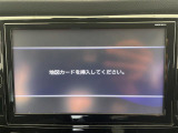 エクストレイル 2.0 20Xi 修復歴無し