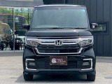 スリークロス滋賀店は全国へ陸送納車出来ます!遠方の方も是非お気軽にご相談下さい。