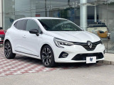 ●当店では第三者機関による車両品質鑑定を導入し、修復歴車を排除。鑑定書が発行されますので、ぱっと見ただけでは分からない箇所まで納得した上でご検討いただけます。※一部未実施の場合がございます。