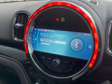 車両の詳細、ご質問につきましては、弊社営業スタッフまでお気軽にご連絡下さいませ。遠方のお客様には実車の詳細画像送信も承ります。お客様からのお問合せをお待ち致しております。