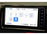 車両の状態や在庫確認は南大阪店まで♪【 072-349-1188 】