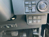 ダイハツ認定中古車ならもしもの時も安心です。充実した中古車保証付きで販売しております。