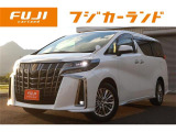 オートローン支払い回数が120回払いまで可能!ボーナスの併用払いも選べます!ローンの取り扱い会社4社と提携しており審査も楽々♪