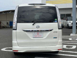 【安心宣言2】ご納車前に必ず法定12ヶ月点検/法定24ヶ月(車検)点検を実施してから、ご納車致します。点検費用は、お支払総額に費用は含まれています。