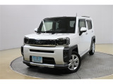 ご商談の際は、展示車のご確認をお願いしております。