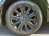 CX-5 2.2 XD スポーツアピアランス 4WD 