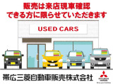 タントカスタム X 4WD 