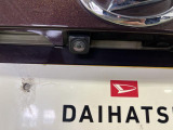 今お乗りいただいているお車の不安や悩み事がありましたら、お気軽にご相談ください!