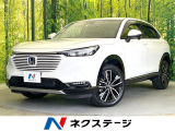 純正9型ナビ バックカメラ 衝突被害軽減システム レーダークルーズ
