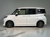 ご購入して頂いた車両は、ご納車前に、しっかり点検・整備してからの、ご納車になります。点検箇所は、エンジンオイル交換・ワイパーゴム・ブレーキ点検・調整・その他を確認のうえ、ご納車いたします。