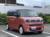 その他、ご質問などもお気軽にご連絡ください!ご連絡お待ちしております!ご検討の程よろしくお願いいたします♪