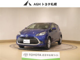 お問い合わせはお気軽に☆スタッフ一同、お待ちしております!