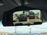 ◆【お問い合わせください】写真の内容に関してやおクルマ購入までの流れなどご不明点、ご質問等がございましたらお気軽にガリバー店舗までお問い合わせください。