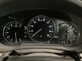 CX-5 2.0 20S レトロスポーツエディション 