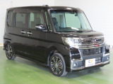 当店の車をご覧頂き有難うございます!まずは一度ご来店頂き、実際にお車をご覧ください!スタッフ一同お待ちしております!