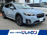 ◆東証プライム上場の安心感!中古車販売業界大手IDOMグループの自社ローン取扱専門店です。初めての方や、ローンに不安がある方も安心してご相談ください。