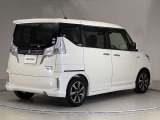 【日産認定中古車】日産で認定された安心の認定中古車。日産ならではの安心や保証が充実。幅広い価格帯をはじめ、充実のラインアップを誇る日産の認定中古車です。