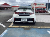 S660 アルファ 