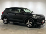 ライズ 1.0 Z 4WD 