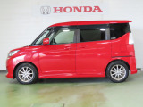 お車をお探しのお客様、ご購入までの流れや疑問点など一つ一つ丁寧にご説明させていただきます。 お客様にご納得頂ける一台を一緒にお探しさせて頂ます.
