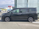 ヴォクシー 2.0 ZS 煌II 