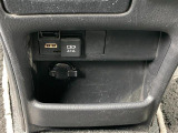 店舗にて現車の確認もいただけますので、お電話で在庫のご確認の上是非ご来店くださいませ!!!//////