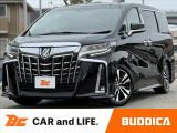 BUDDICA(バディカ)は全国販売可能です♪LINEやビデオ通話のご連絡も受付中♪気になる箇所の画像やビデオでの車両確認等、気になったらいつでもご連絡お待ちしております★