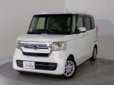 この車両は【Honda中古車認定グレードU-Select】です。無料保証1年間と3つの安心をお約束します。詳しくは下の写真をスクロールして下さい。