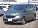 車両詳細についてのお問合せは、HondaCars大分中央 中古車事業部 097-544-8145 までお願い致します。