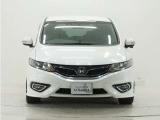 ◆メンテナンスパック(まかせチャオ)◆法定点検や車検、Hondaが推奨する点検に加えて、エンジンオイル・オイルフィルター等の交換をパックにしたのがまかせチャオです。