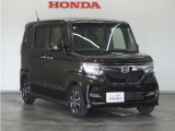 Honda中古車商品化整備基準に基づく法定12か月点検整備を実施致します。分解整備記録簿もお渡し致しますので、より安心してお乗りいただけます。。