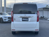 ◆全国納車可能です。納車方法及び費用につきましては、お気軽にコーディネーターまでご相談ください。遠方のご納車の際も我々がしっかりサポートさせて頂きます。お気軽にスタッフまでご相談下さい。