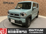 ■軽・普通車の届出済未使用車専門店の大谷自動車■ オールメーカーの届出済未使用車を取り扱っております。気になるお車がありましたらぜひお問い合わせください。お電話もお待ちしております(073-462-0492)