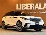 ◆LIBERALAは、輸入車選びの新たなスタイルを提案するインポート・セレクト・ブランドです。オーナー様となる方がクルマから直接感じる感性を第一にした、最良の一台との出会いをコーディネートいたします。