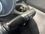 車両についてのご相談は、弊社スタッフまでお気軽にお問い合わせくださいませ♪